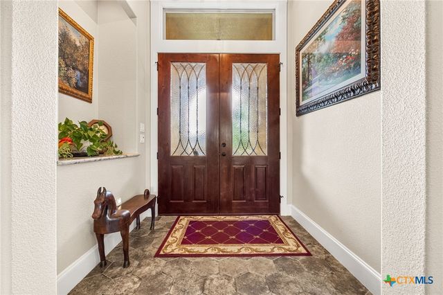 3070 Pecan Meadow Drive, Belton, TX 76513