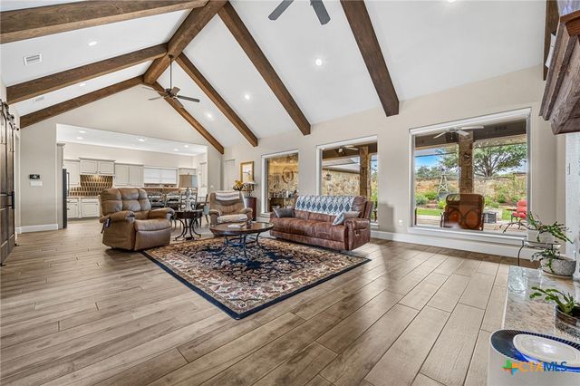 3070 Pecan Meadow Drive, Belton, TX 76513