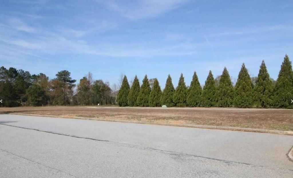 367 SE Athens Highway 2100, Loganville, GA 30052