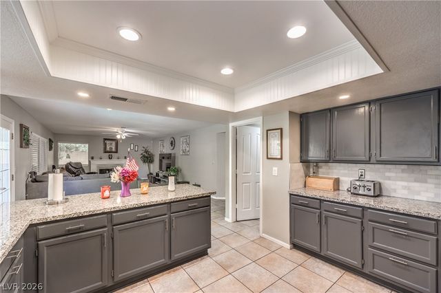 36 Stone Cress, Henderson, NV 89074