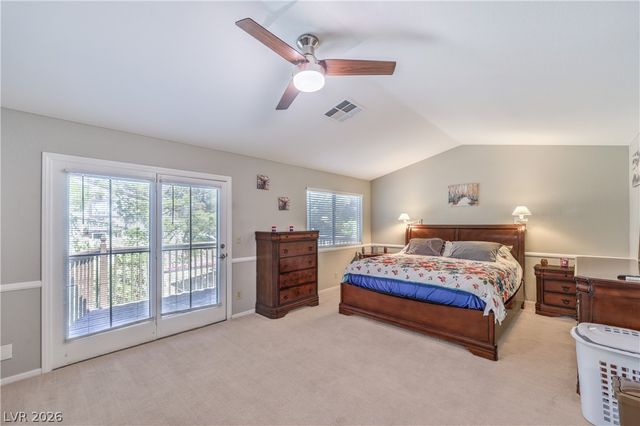 36 Stone Cress, Henderson, NV 89074
