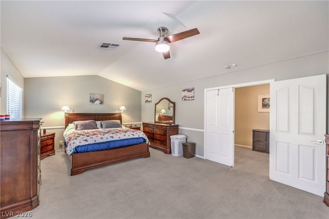 36 Stone Cress, Henderson, NV 89074