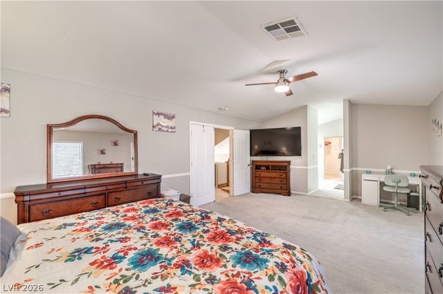 36 Stone Cress, Henderson, NV 89074