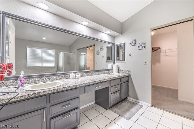 36 Stone Cress, Henderson, NV 89074