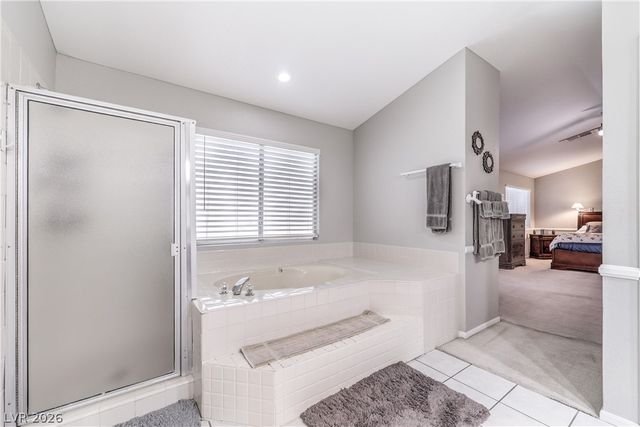 36 Stone Cress, Henderson, NV 89074