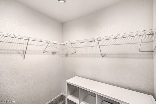 36 Stone Cress, Henderson, NV 89074
