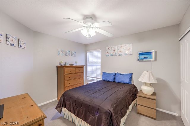 36 Stone Cress, Henderson, NV 89074
