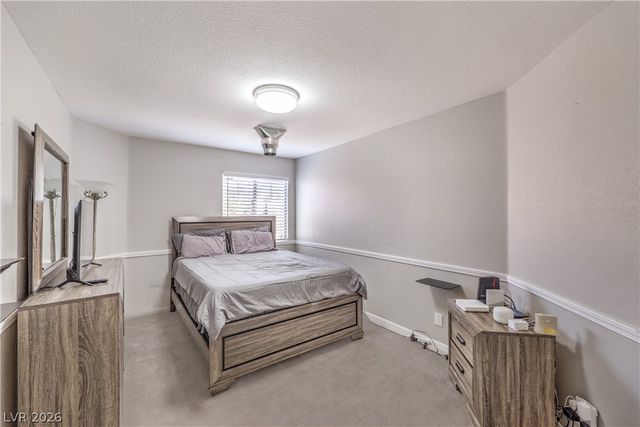 36 Stone Cress, Henderson, NV 89074