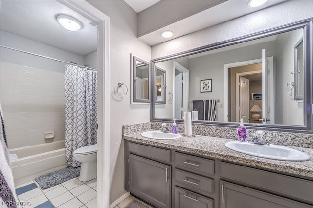 36 Stone Cress, Henderson, NV 89074