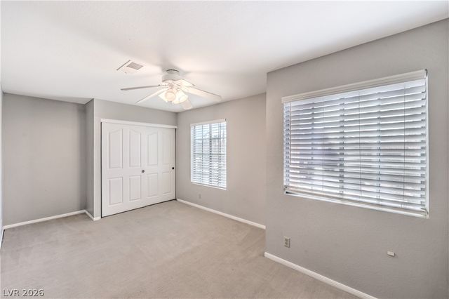 36 Stone Cress, Henderson, NV 89074