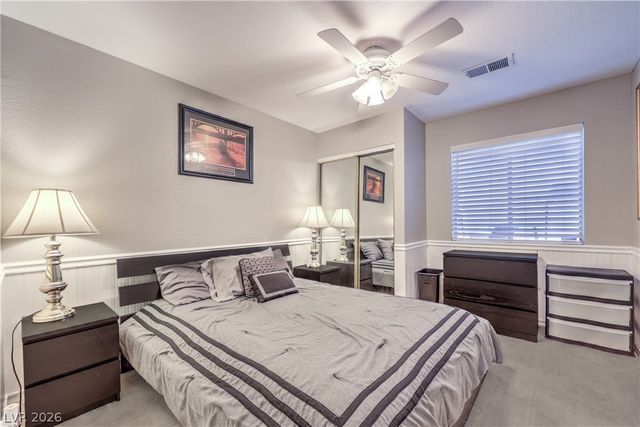 36 Stone Cress, Henderson, NV 89074