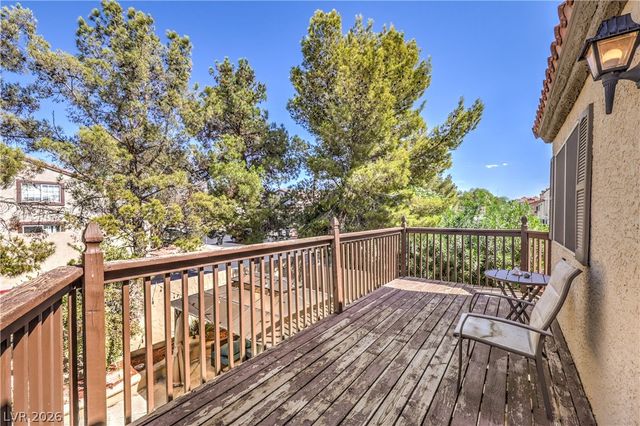 36 Stone Cress, Henderson, NV 89074