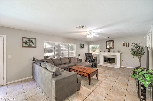 36 Stone Cress, Henderson, NV 89074