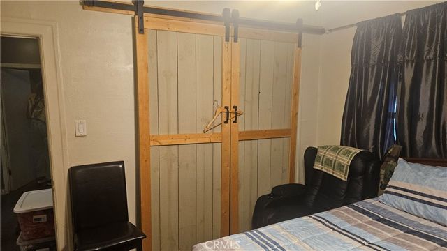 739 W 102nd, Los Angeles, CA 90044