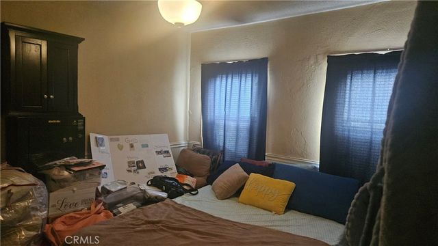 739 W 102nd, Los Angeles, CA 90044