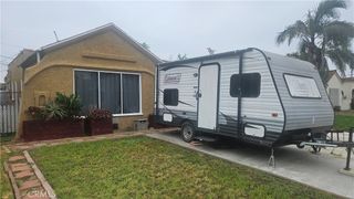 739 W 102nd, Los Angeles, CA 90044