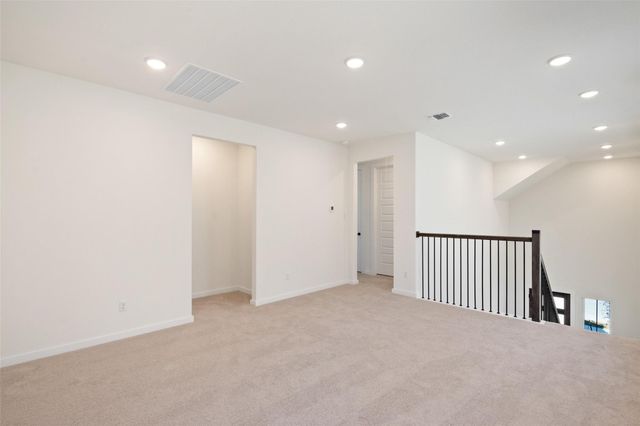 384 Brandywine Road, Hutto, TX 78634