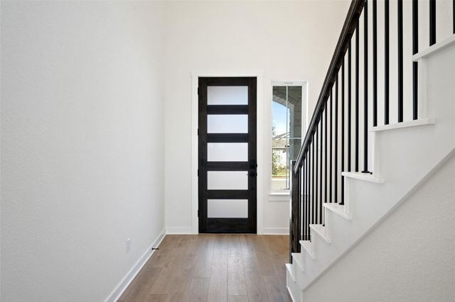 384 Brandywine Road, Hutto, TX 78634