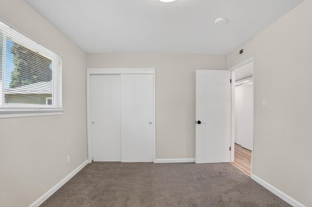 311 Sepulveda Dr, Stockton, CA 95210