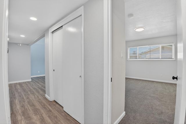 311 Sepulveda Dr, Stockton, CA 95210