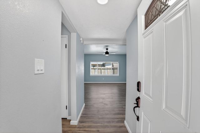 311 Sepulveda Dr, Stockton, CA 95210