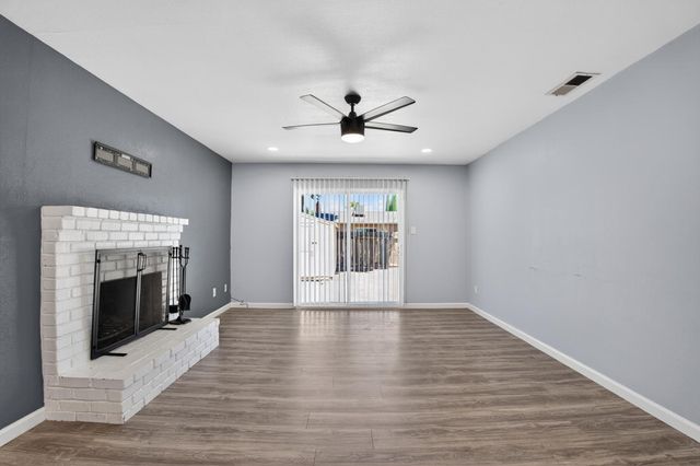 311 Sepulveda Dr, Stockton, CA 95210