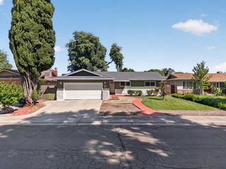 311 Sepulveda Dr, Stockton, CA 95210