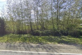 Woodland Park Road, Grants Pass, OR 97527