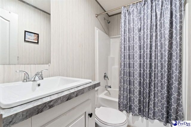 6736 Avery Lane, Florence, SC 29505