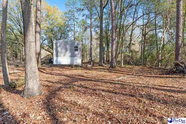 6736 Avery Lane, Florence, SC 29505