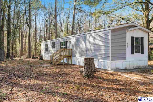 6736 Avery Lane, Florence, SC 29505