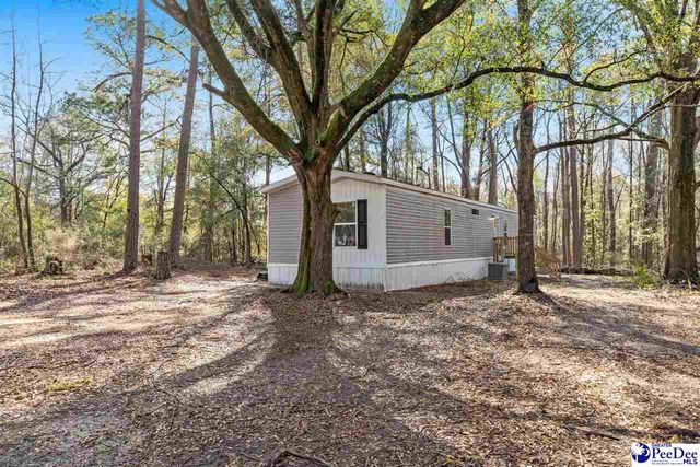 6736 Avery Lane, Florence, SC 29505