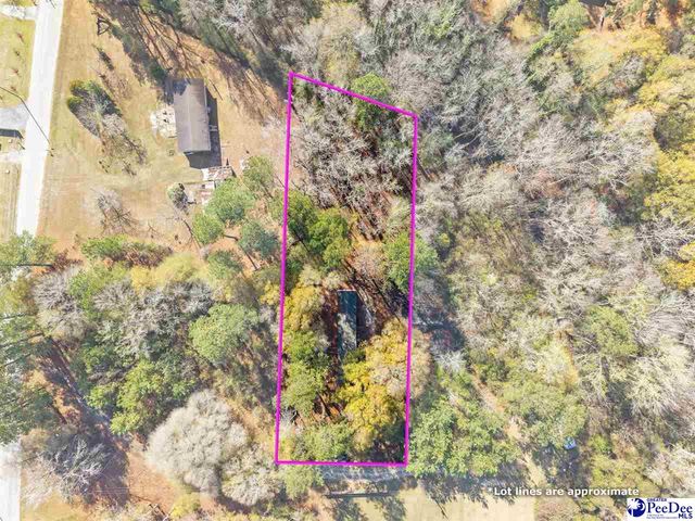 6736 Avery Lane, Florence, SC 29505