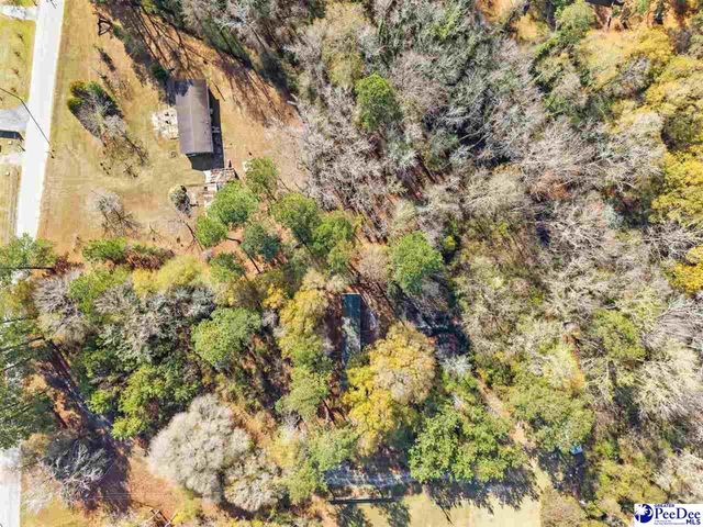 6736 Avery Lane, Florence, SC 29505