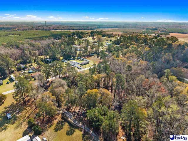6736 Avery Lane, Florence, SC 29505