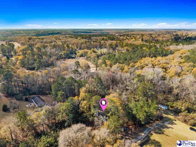 6736 Avery Lane, Florence, SC 29505