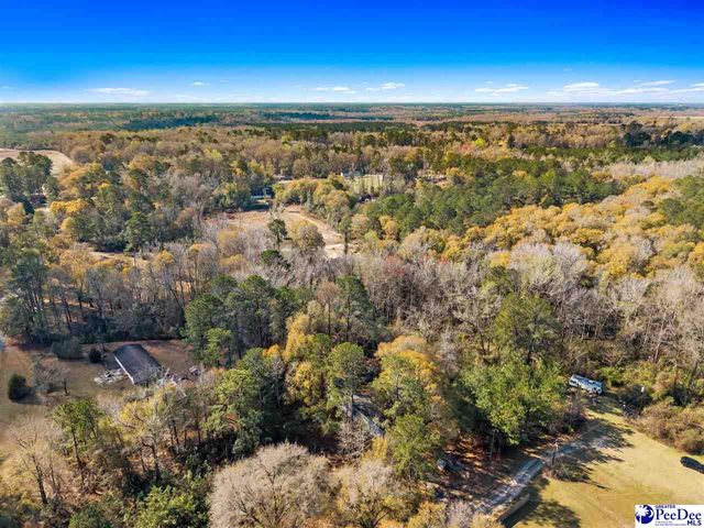 6736 Avery Lane, Florence, SC 29505