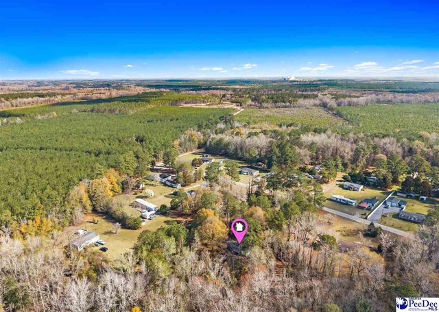 6736 Avery Lane, Florence, SC 29505