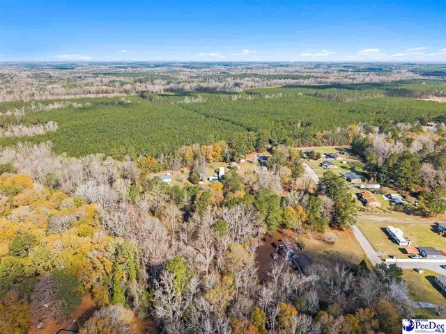 6736 Avery Lane, Florence, SC 29505