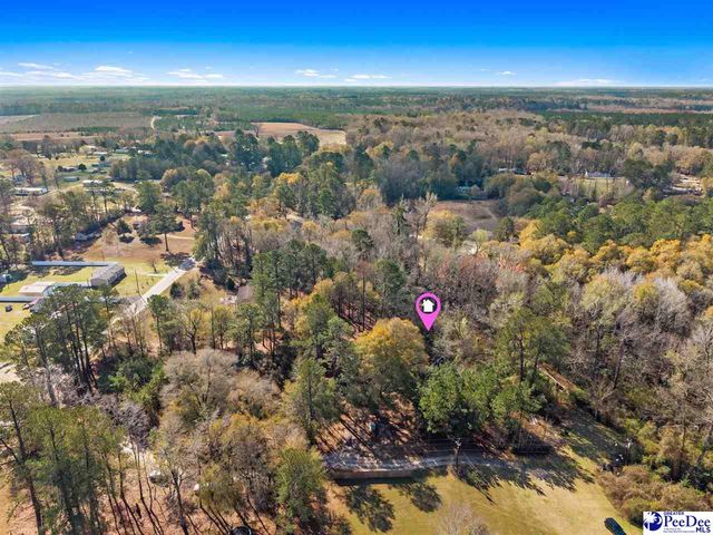 6736 Avery Lane, Florence, SC 29505