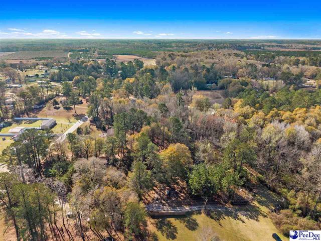 6736 Avery Lane, Florence, SC 29505