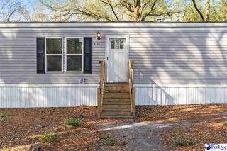 6736 Avery Lane, Florence, SC 29505
