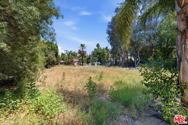 5457 Encino Avenue, Encino (los Angeles), CA 91316