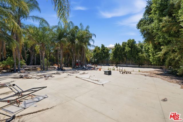 5457 Encino Avenue, Encino (los Angeles), CA 91316