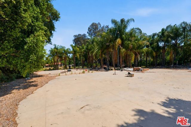 5457 Encino Avenue, Encino (los Angeles), CA 91316