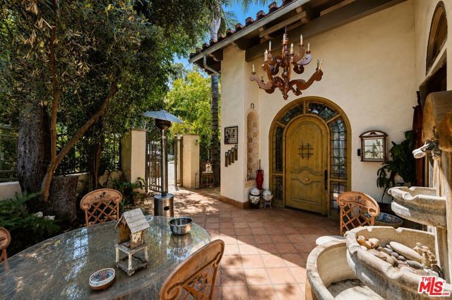 5457 Encino Avenue, Encino (los Angeles), CA 91316