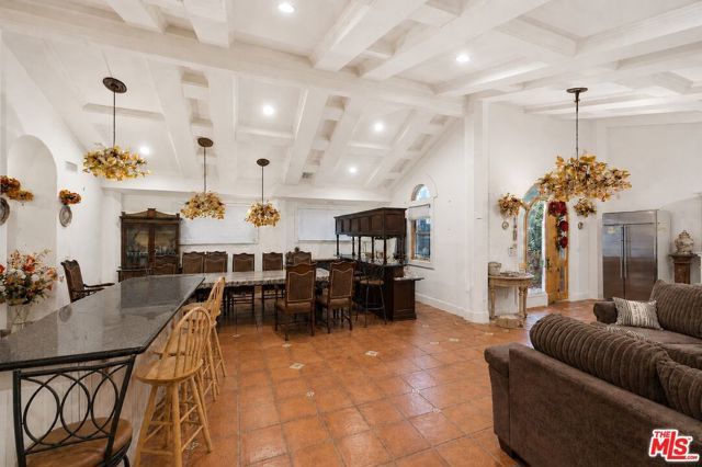 5457 Encino Avenue, Encino (los Angeles), CA 91316