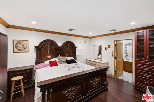 5457 Encino Avenue, Encino (los Angeles), CA 91316