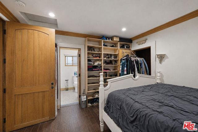 5457 Encino Avenue, Encino (los Angeles), CA 91316