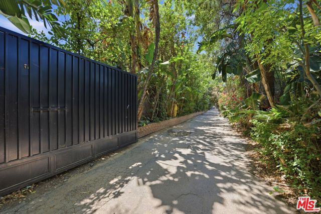 5457 Encino Avenue, Encino (los Angeles), CA 91316